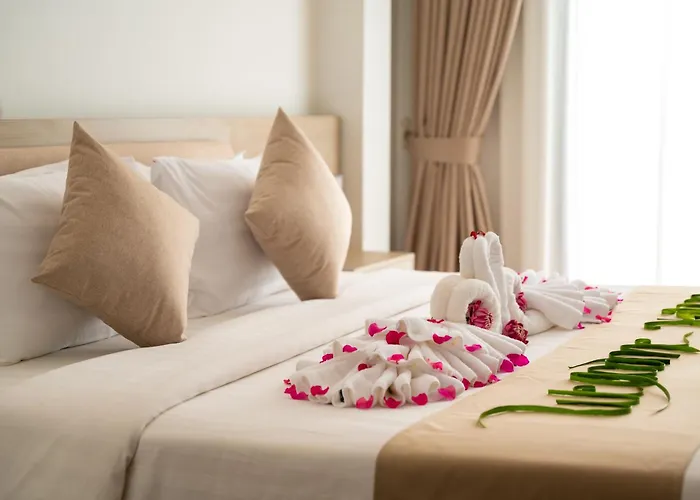 River View Hotel